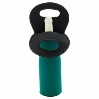Wine Bottle Holder - Image 3