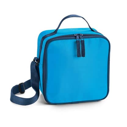 600D Thermal Bag - Image 3