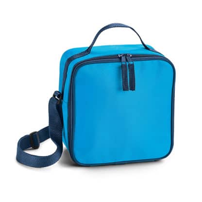 600D Thermal Bag - Image 2