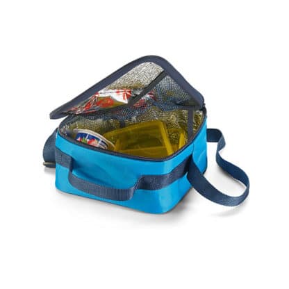 600D Thermal Bag - Image 4