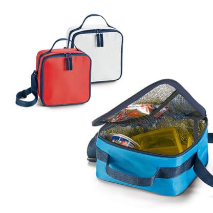 600D Thermal Bag - Image 5