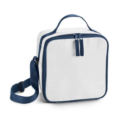 600D Thermal Bag - Image 6