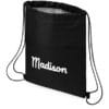 Oriole Drawstring Cooler Bag - Image 2