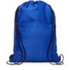 Oriole Drawstring Cooler Bag - Image 5