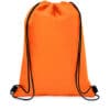 Oriole Drawstring Cooler Bag - Image 6