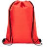 Oriole Drawstring Cooler Bag - Image 8