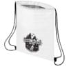Oriole Drawstring Cooler Bag - Image 9
