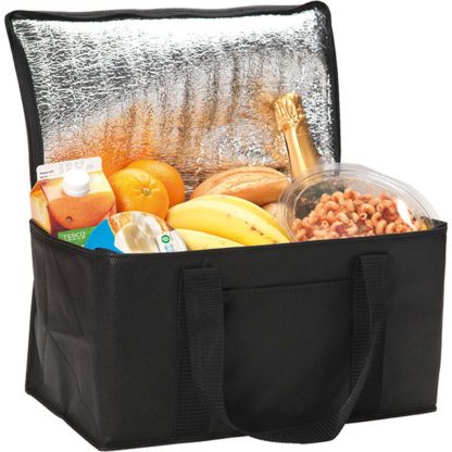 Rainham 12 Can Cooler