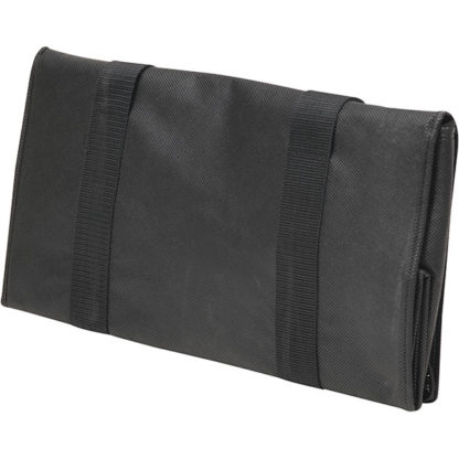 Rainham 12 Can Cooler - Image 2