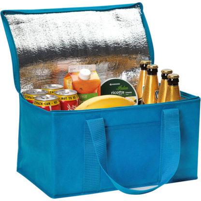 Rainham 12 Can Cooler - Image 3