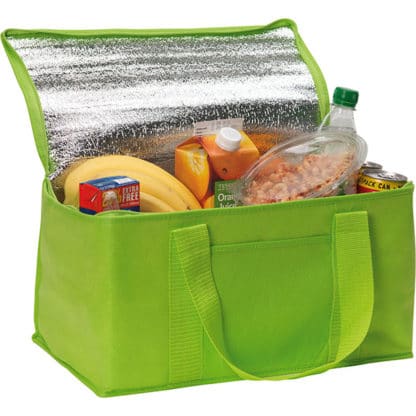 Rainham 12 Can Cooler - Image 4