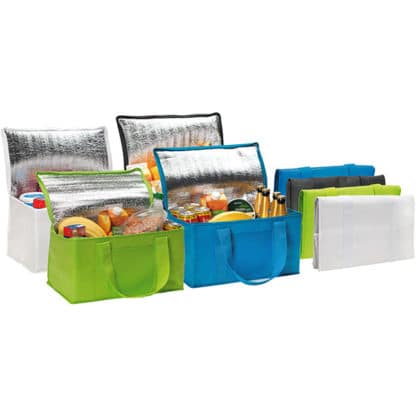 Rainham 12 Can Cooler - Image 5