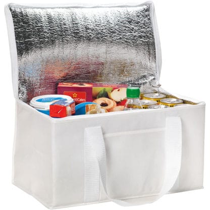 Rainham 12 Can Cooler - Image 6