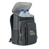 600D rPET Picnic Cooler Bag