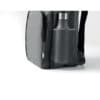 600D rPET Picnic Cooler Bag - Image 5