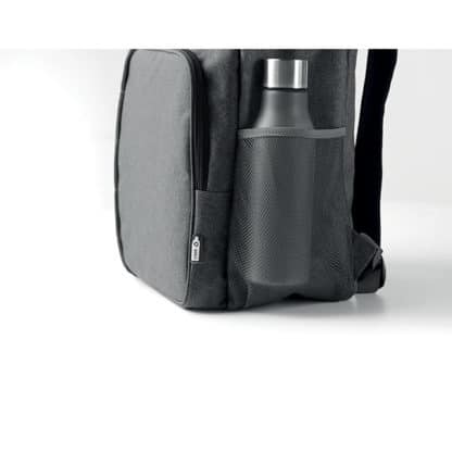 600D rPET Picnic Cooler Bag - Image 5