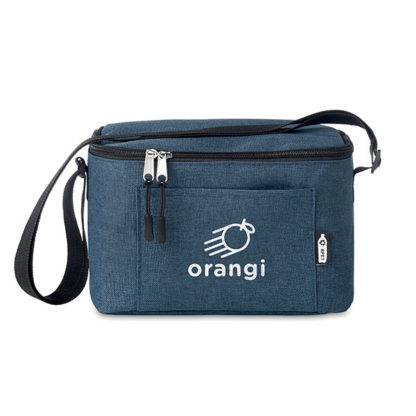 600D rPET 6 Can Cooler - Image 3