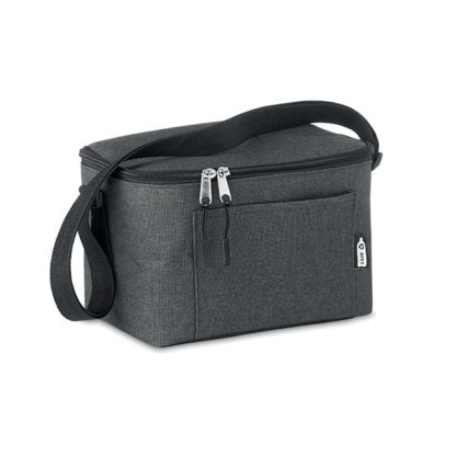 600D rPET 6 Can Cooler - Image 4