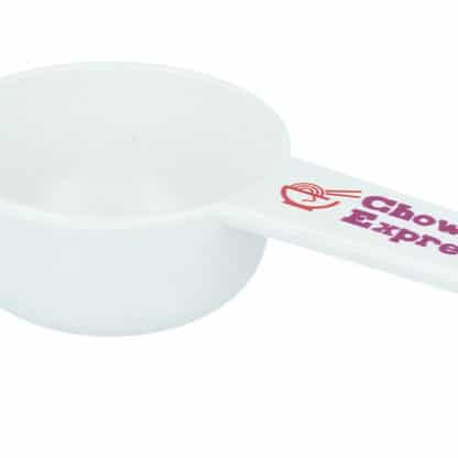 Rice Measuring Cup