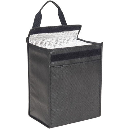 Rainham Lunch Cooler Bag - Image 2