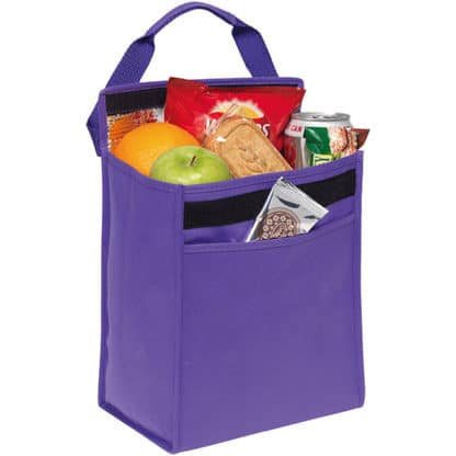 Rainham Lunch Cooler Bag - Image 4