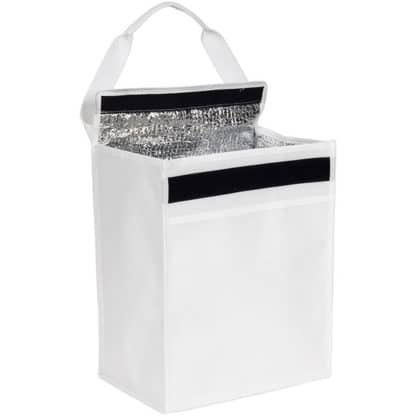 Rainham Lunch Cooler Bag - Image 5