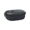 Deluxe Lunch Box - Image 2