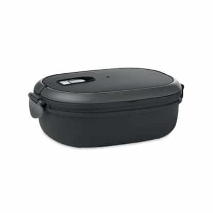 Deluxe Lunch Box - Image 2