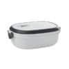 Deluxe Lunch Box - Image 3