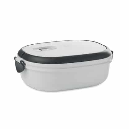 Deluxe Lunch Box - Image 3