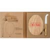Cheese Board Set - Image 2