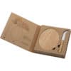 Cheese Board Set