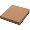 Cheese Board Set - Image 3
