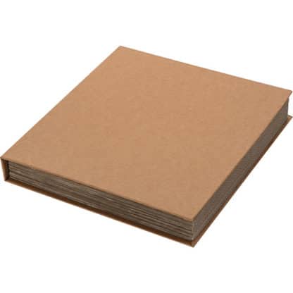 Cheese Board Set - Image 3