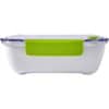 Coloured Clip Lunchbox - Image 3