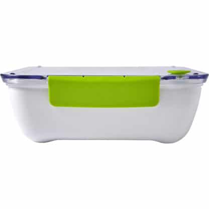 Coloured Clip Lunchbox - Image 3