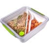 Coloured Clip Lunchbox - Image 4