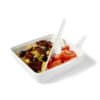 Coloured Clip Lunchbox - Image 7