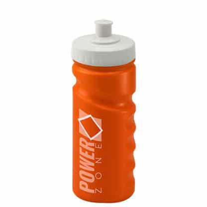 Grip SportsPro Bottle 500ml