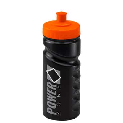 Grip SportsPro Bottle 500ml - Image 2