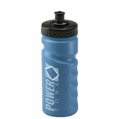 Grip SportsPro Bottle 500ml - Image 4