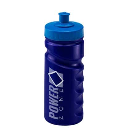 Grip SportsPro Bottle 500ml - Image 3