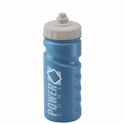 Grip SportsPro Bottle 500ml - Image 5