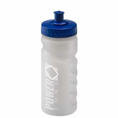Grip SportsPro Bottle 500ml - Image 6