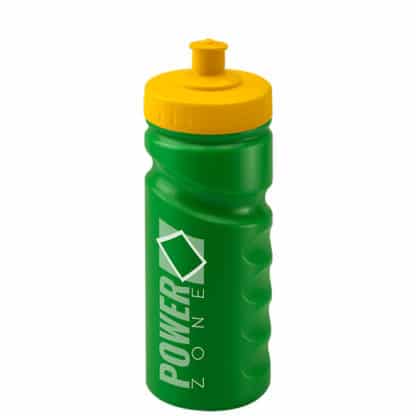 Grip SportsPro Bottle 500ml - Image 7