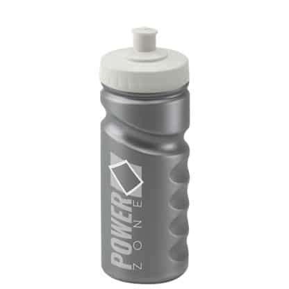 Grip SportsPro Bottle 500ml - Image 8