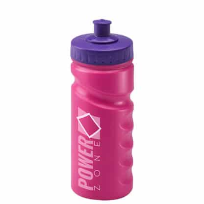 Grip SportsPro Bottle 500ml - Image 9