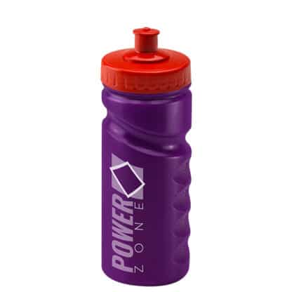 Grip SportsPro Bottle 500ml - Image 10