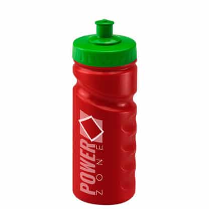 Grip SportsPro Bottle 500ml - Image 11