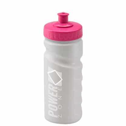 Grip SportsPro Bottle 500ml - Image 12